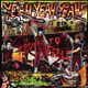 Fever To Tell