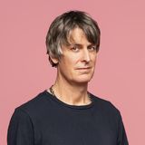 Stephen Malkmus