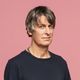 Stephen Malkmus