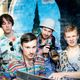Django Django