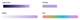Diagram showing the axes of OKLCH colour space