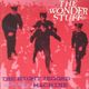 The Eight Legged Groove Machine