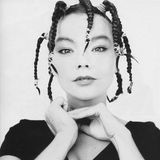 Björk