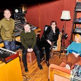 Pulp