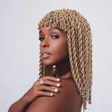 Janelle Monáe