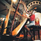 Joanna Newsom