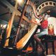 Joanna Newsom