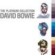 The Platinum Collection