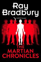 The Martian Chronicles