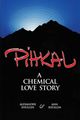 PIHKAL