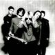Radiohead
