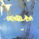 A Whim / 89.9 Megamix / Yeah