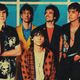 The Strokes