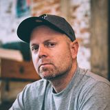 DJ Shadow