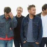 Blur