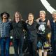 Foo Fighters