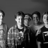 Pavement
