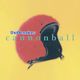 Cannonball