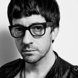 Graham Coxon