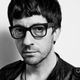 Graham Coxon