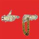 Run The Jewels 2