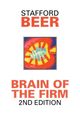 Brain of the Firm