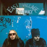 The Chemical Brothers
