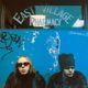 The Chemical Brothers