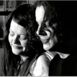 The White Stripes