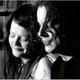 The White Stripes