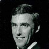 Burt Bacharach