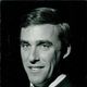 Burt Bacharach