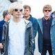 The Charlatans