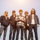 The Coral