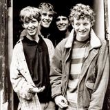The La's