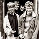 The La's