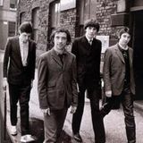 Buzzcocks