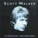 14 Original Recordings