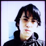 Susumu Yokota