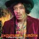 Experience Hendrix - The Best Of Jimi Hendrix