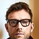 Damon Albarn