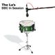 BBC In Session