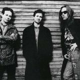 Violent Femmes