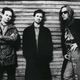 Violent Femmes