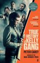 True History of the Kelly Gang
