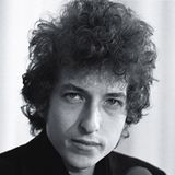 Bob Dylan