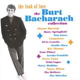 The Look Of Love (The Burt Bacharach Collection)