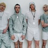The Beta Band