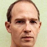 Caribou