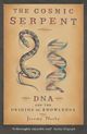The Cosmic Serpent